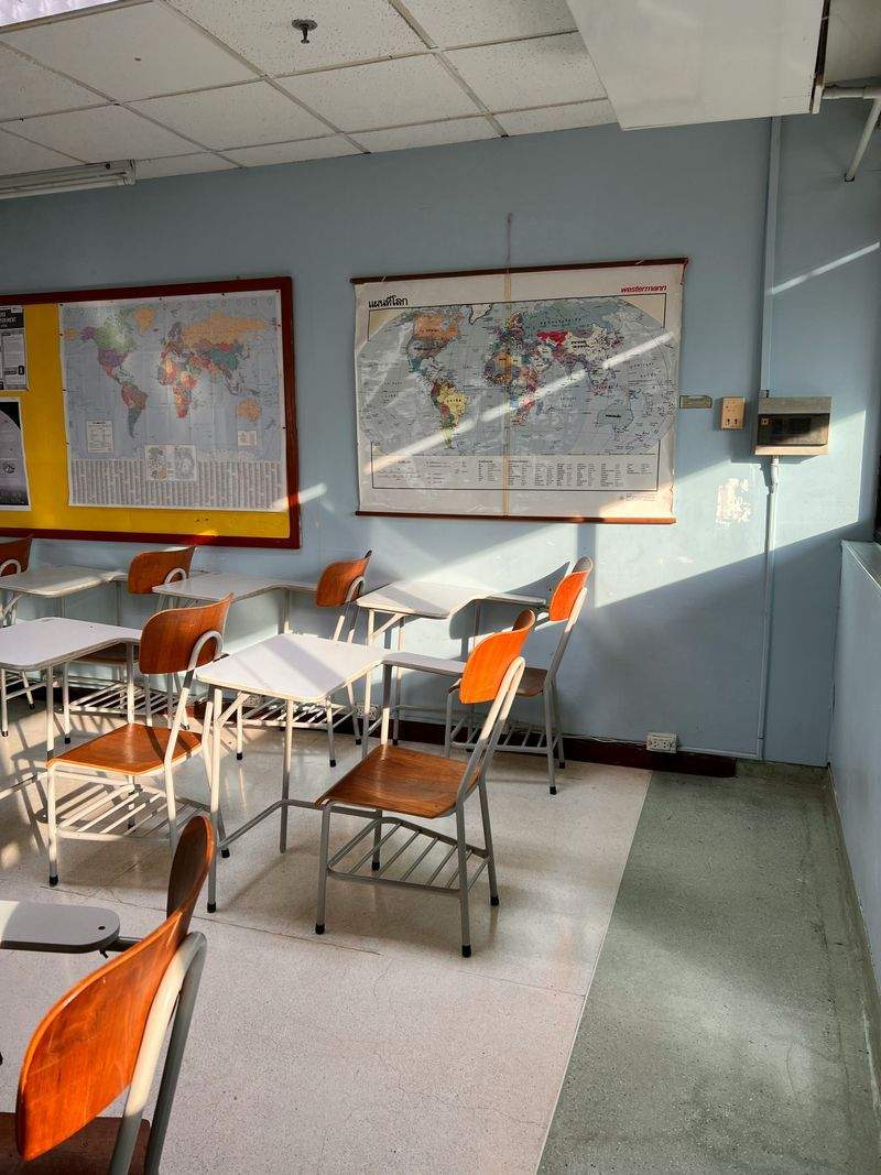 新学期に向けた学習習慣づくりのポイント