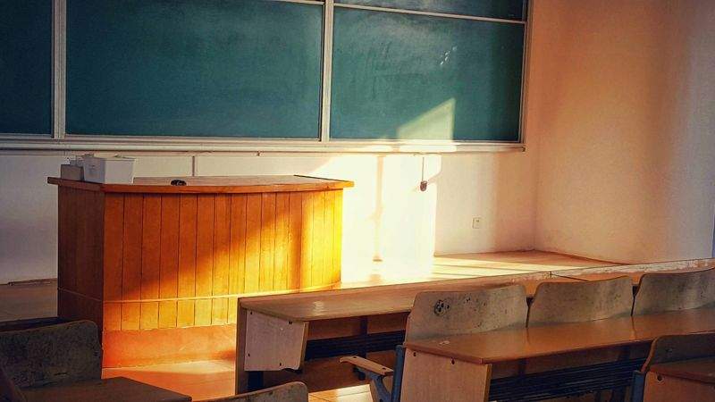 英語・数学・国語の個別指導